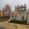 Photography in Vietnam : Part 2