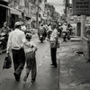 Photography in Vietnam - Part 4