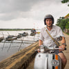 Photography in Vietnam : Part 1
