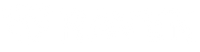 Raven Watches LLC